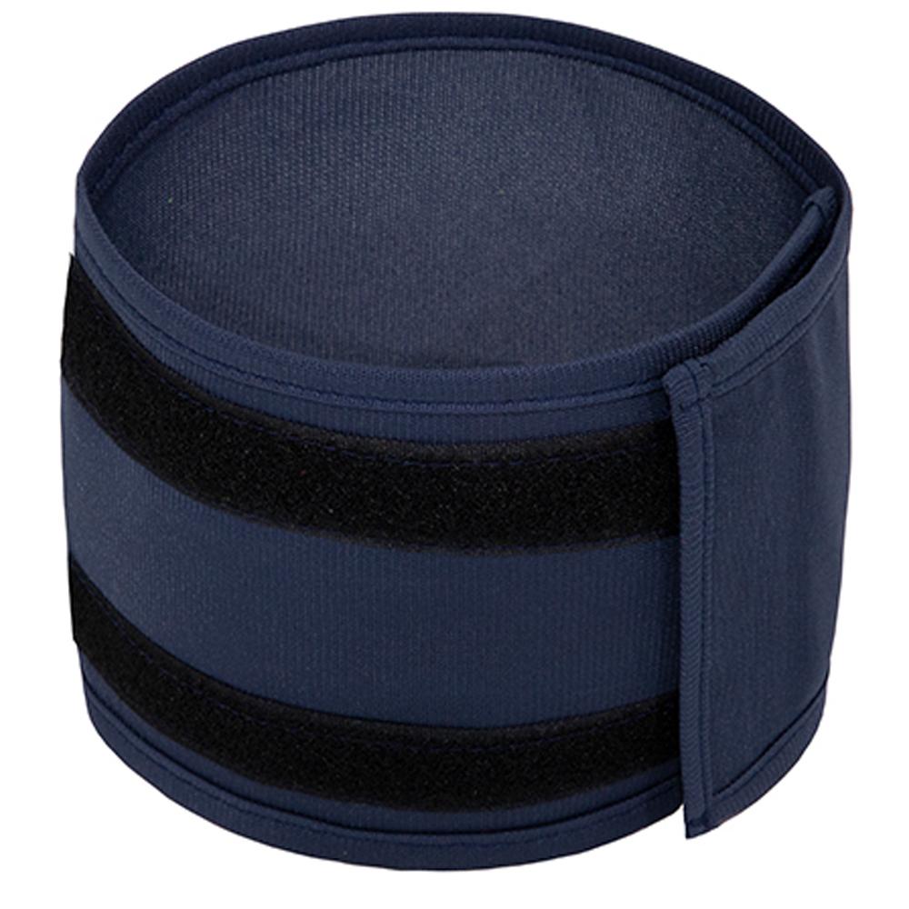 Korntex Hi-Vis Armband