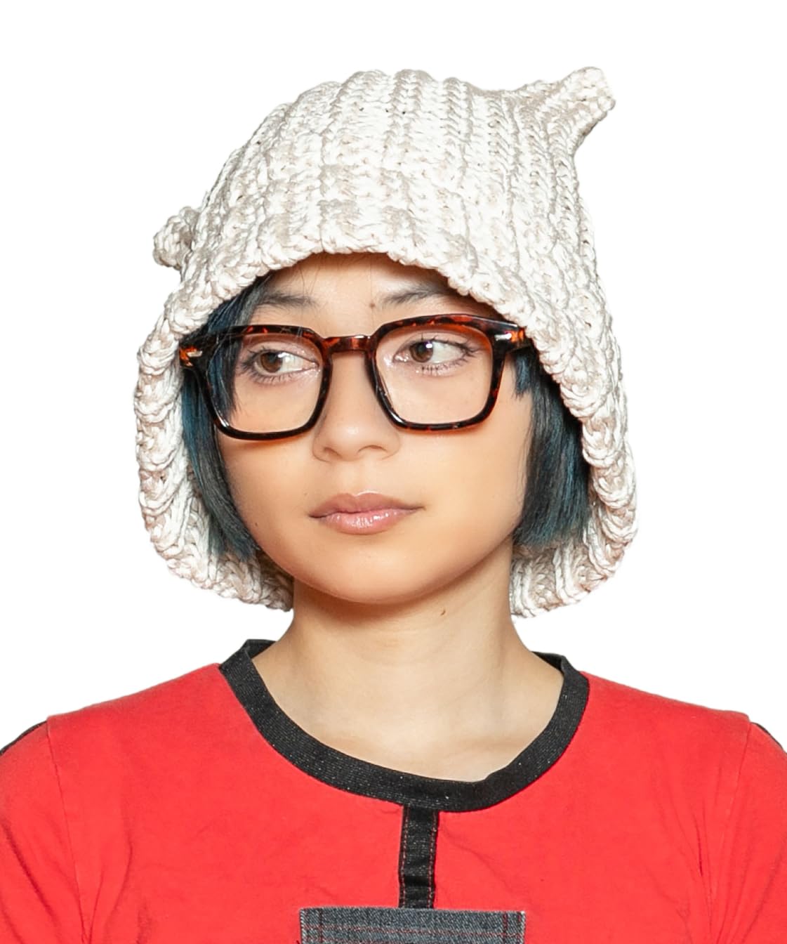 

[Kashira] MIAO HAT