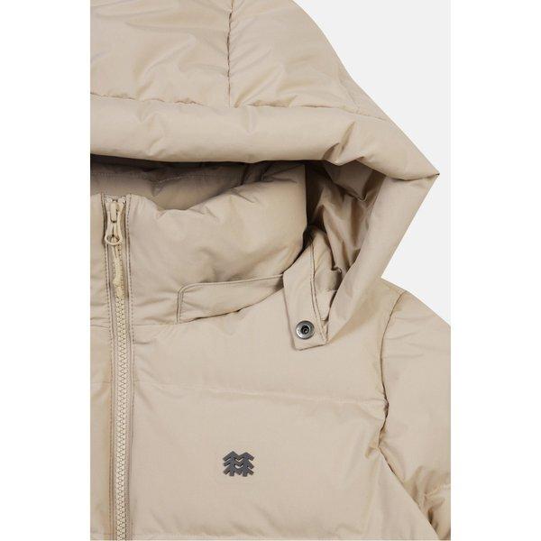 Kolon SportS Women S Quilted Down V3jdx25502lbe