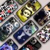 Чохли для телефонів – Бампери для смартфонів