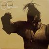 LP Record SOUL II SOUL  Club Classics Vol. One DIX82 10 1989 UK Dance  Electronica Used