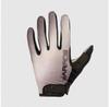 KARPOS Federia Long Cycling Gloves (White)