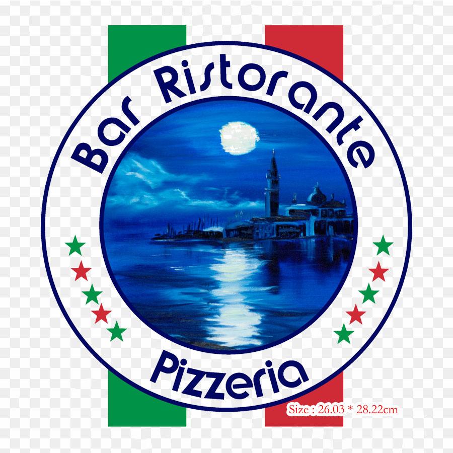 

Клипарт Графика Openclipart Термотрансферная печать на виниле Нашивки-наклейки для одежды DIY Аппликации Стираемые нашивки