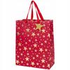 Christmas Gift Bag 32x26x12