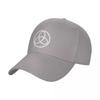 Junpei Iori Cap Baseball Cap Cap Hat Visor Hood Caps Women Unisex's