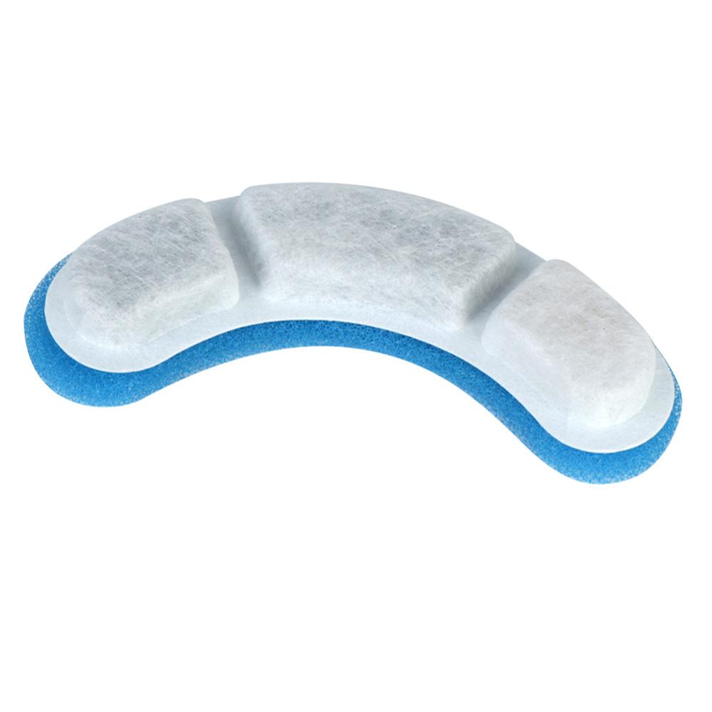 Electric Water Dispenser Dog Cat Drinking Fountain Cat Drinking Bowl Pet Drinking Feeder 2 Water Flow Modes Automatic Drinker 2L Pet Supplies