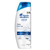 Head & Shoulders Deep Clean Anti-Dandruff Shampoo