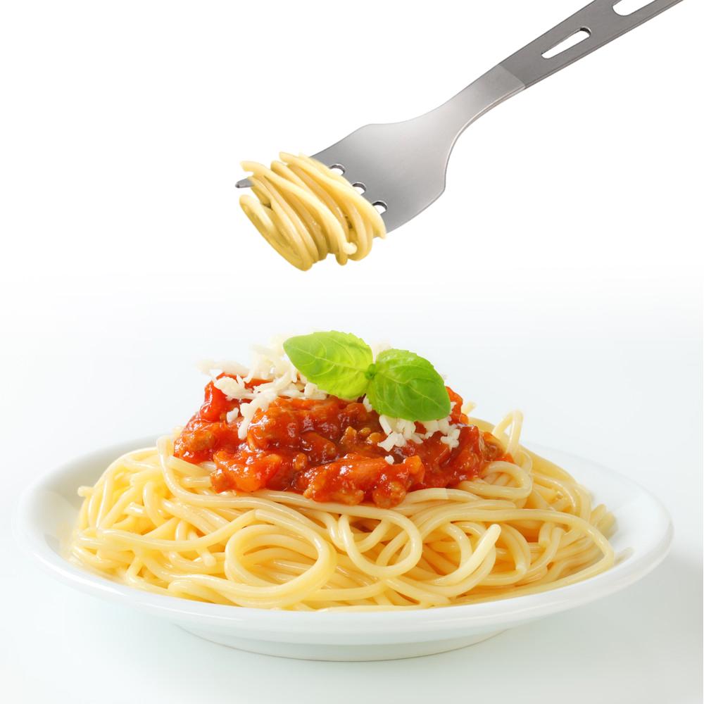 Titanium Tableware Camping Fork Spoon Cutter Chopsticks Ultra Light Outdoor Cutlery Set for Picnic Travel Backpacking Hiking Kitchen