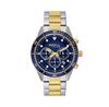 Breil SAIL Watches