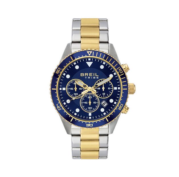 

Часы Breil SAIL One Size