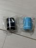 [USED] BTS JIN RUNSEOKJIN Capsule Toy Stamp