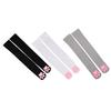 Velvet 3D Kitten Claw Socks Cute Long Socks Kawaii Cat Paw Stockings  Lolita JK