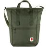 Fjällräven High Coast Totepack Backpack Green (F23225-620)