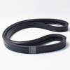 Drive Belt Replacement For 5100555 5022314 5022314SM 5100555SM Compatible With Lawn Mowers High Wear Heat Resistant Rubber Belt