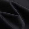 Anta Ice Skin Lightweight Comfortable Casual Knitted Sports Pants Men bottoms Basic-Black 152627303S-3