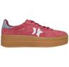 Academy Hi Elevated Essence Sneakers