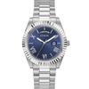 GW0265G7 Men's Watch