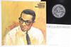 LP Record PHINEAS NEWBORN JR - Great Jazz Piano GXC3108 CONTEMPORARY 1979 Japan Jazz Used