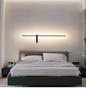 Modern Minimalist LED Wall Light for Bedroom, Living Room, and Hallway