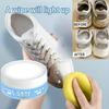 Quick and Effective Shoe Care Product,suitable for Sneakers,boots,canvas Shoes of All Colors,easy To Use,ideal Choice for Home