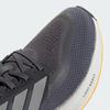 Adidas Men's Pureboost 5 Running Shoes JQ6902