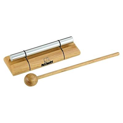 Suzuki NINO Energy Chime 1 Sound NINO579S Healing Sound Calms the Mind with a Long Afterglow [ ]