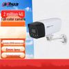 Supraveghere video și accesorii – Camere CCTV