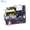 300W Corrected Sine Wave Output 50Hz Inverter DC 12V To AC 220V Inverter Power Supply Energy Storage DC-AC Boost Board