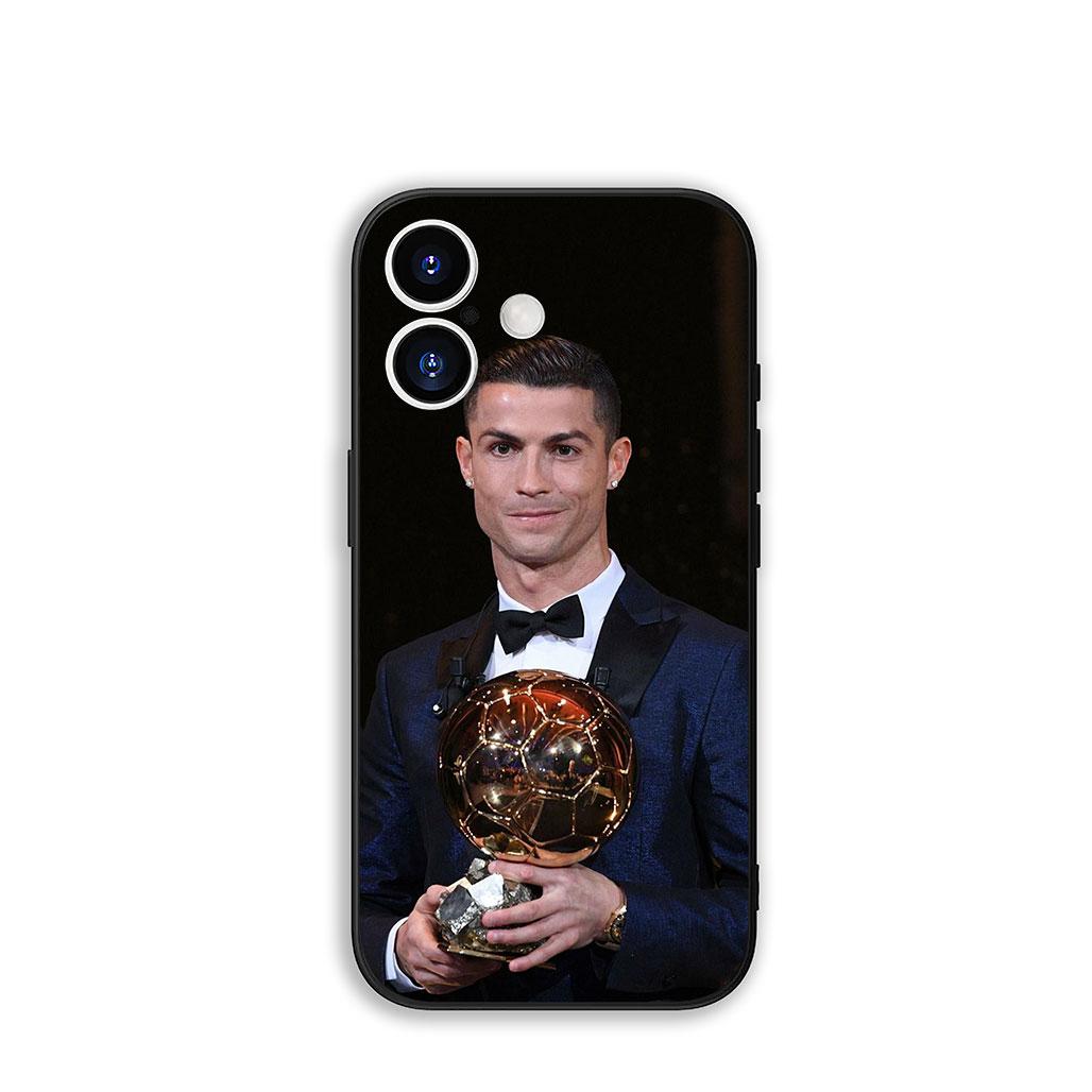 

Phone Cover Football No 7 Soccer Sports No7 for Xiaomi Poco F7 F6 F8 Ultra F5 X7 X6 X5 X3 NFC M7 M6 Pro C85 C75 C65 C71 C61 Case Poco F8 Pro