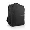 Lenovo 16-inch Waterproof Laptop Backpack