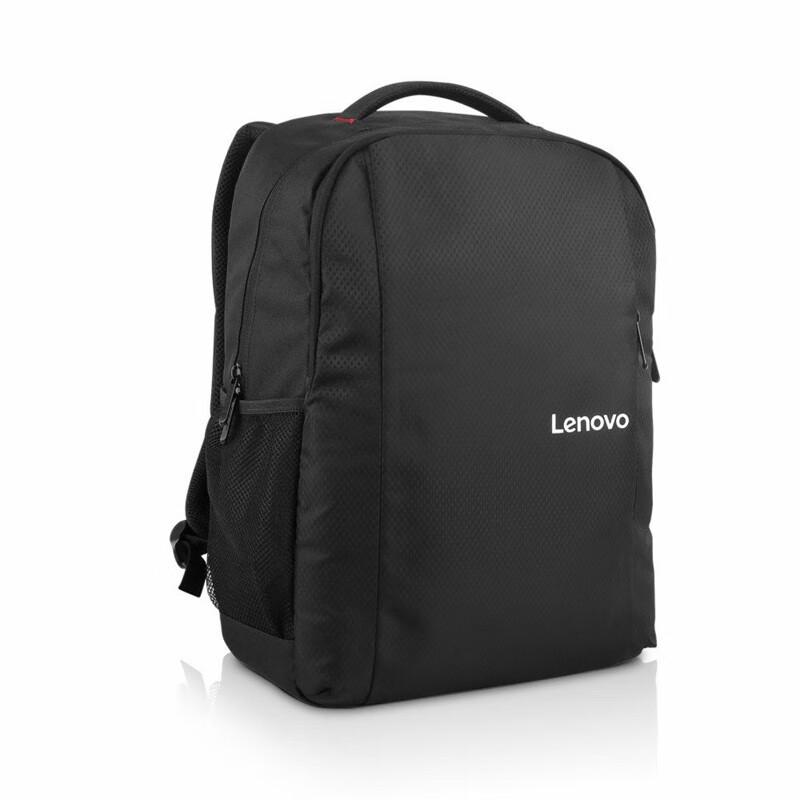 Lenovo 16-inch Waterproof Laptop Backpack