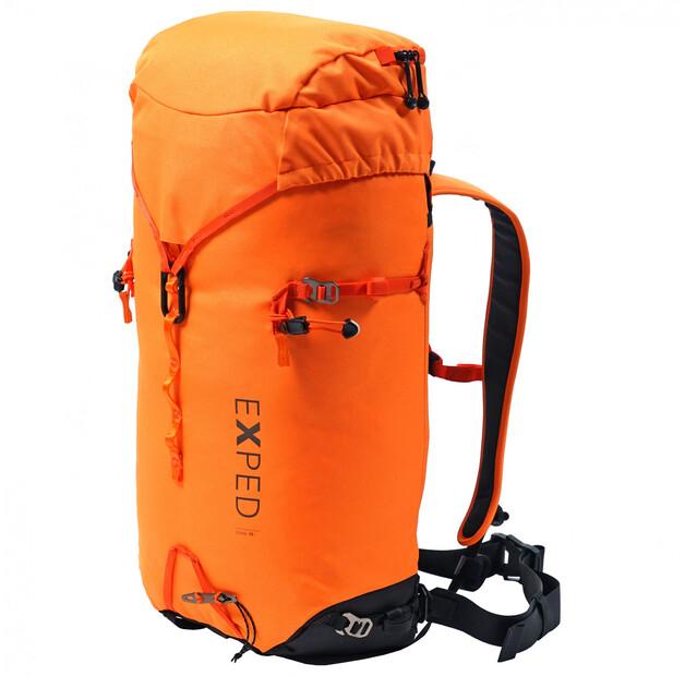 

Рюкзак Exped Core 35