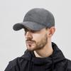 Vintage Adjustable Unisex Vintage Cap for Outdoor Hiking and Mountaineering