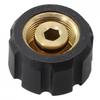Adapter Adapter Connector For Bosch For Karcher Lance