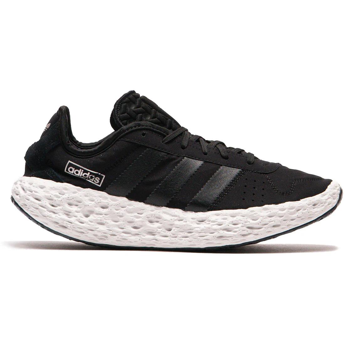 

Sneaker adidas Zponge Black(JQ2574) 42