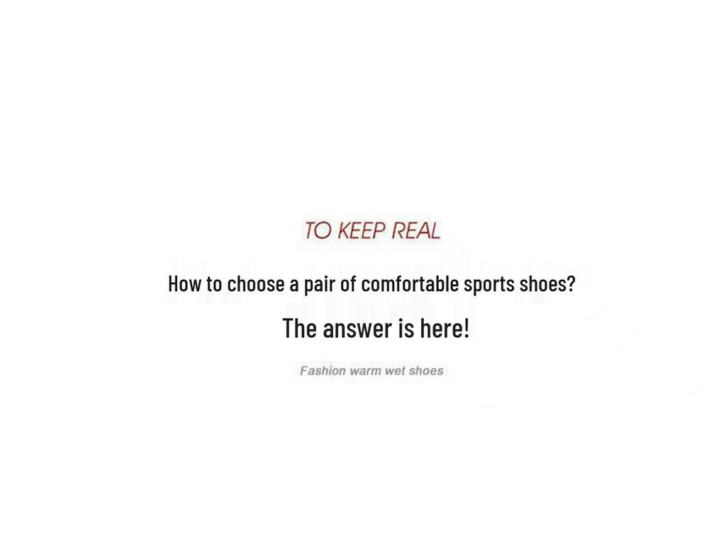 Men’s Trendy Korean-Style White Leather Sports Shoes - Comfortable, Height-Boosting, Soft Sole Casual Sneakers