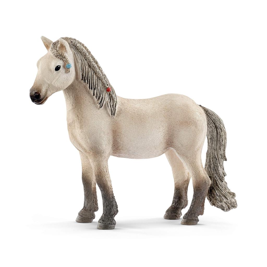 Schleich 42430 Horse Club Trousse de premiers secours Hanna