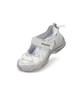 Discovery Expedition Wave Jay (L/Grey)