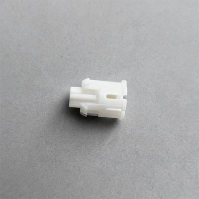 8200673232 Clutch Pump Clip for Renault Master III
