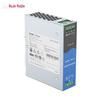 Ruijie RG-NIS-PA120-54 120W DC Power Supply