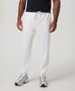 VUORI [Men'S] Core Jogger Unlined 28 _White Vr16130008