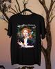 Tori Amos Gift For Fan Black Size S2345Xl Shirt Unisex T-Shirt