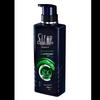 CLEAR Men Scalp Vitality Anti-Dandruff Shampoo