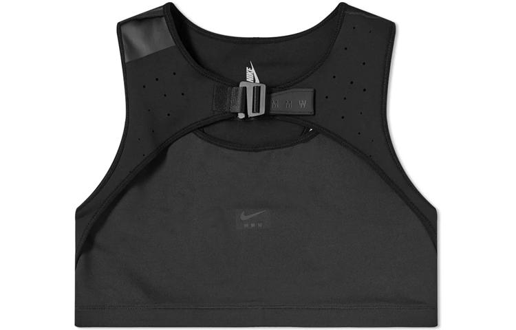 Nike Sports Underwear Women s CK1544-010 XS