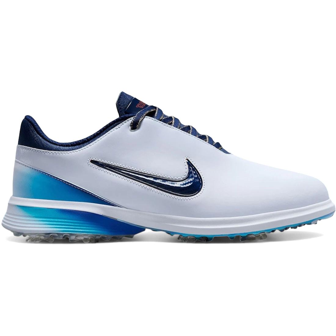 

Кроссовки Nike Victory Tour 4 PGA Championship(HJ4503-001) 41
