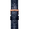 Tissot Chrono XL T116.617.36.042.00