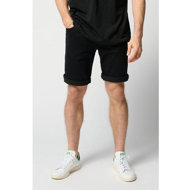 

Шорты TeeShoppen Perform Collection EU 28