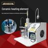 Automatic USB Data Cable and Circuit Board Soldering Machine