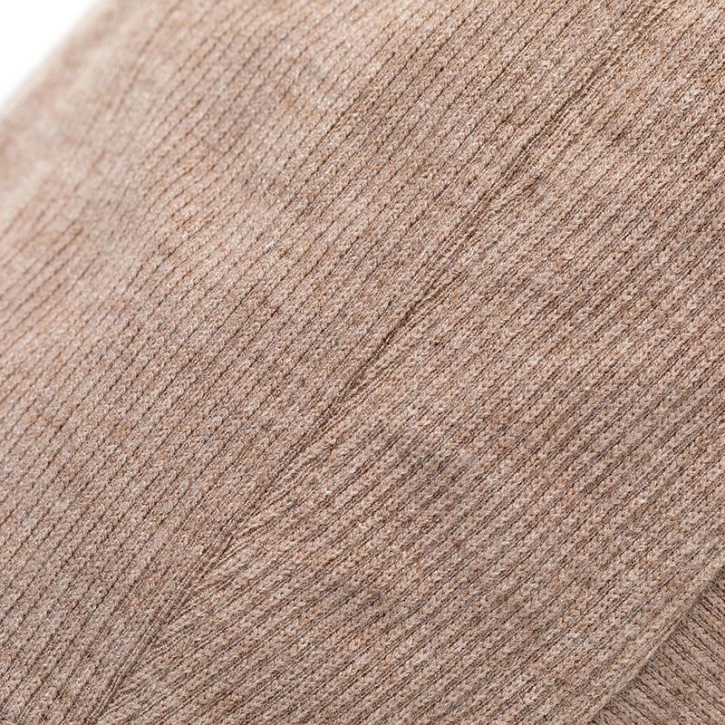 Autumn Winter Peaked Cap Men Vintage Corduroy Forward Cap Women's British Style Warm Beret Cap