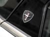 clfizj1 Metal Logo Car Front Window Body Stickers For Ford Mustang Focus Mk2 Mk3 GT500 Ranger Focus Kuga Fusion Esco Mondeo mk5 mk7 mk3